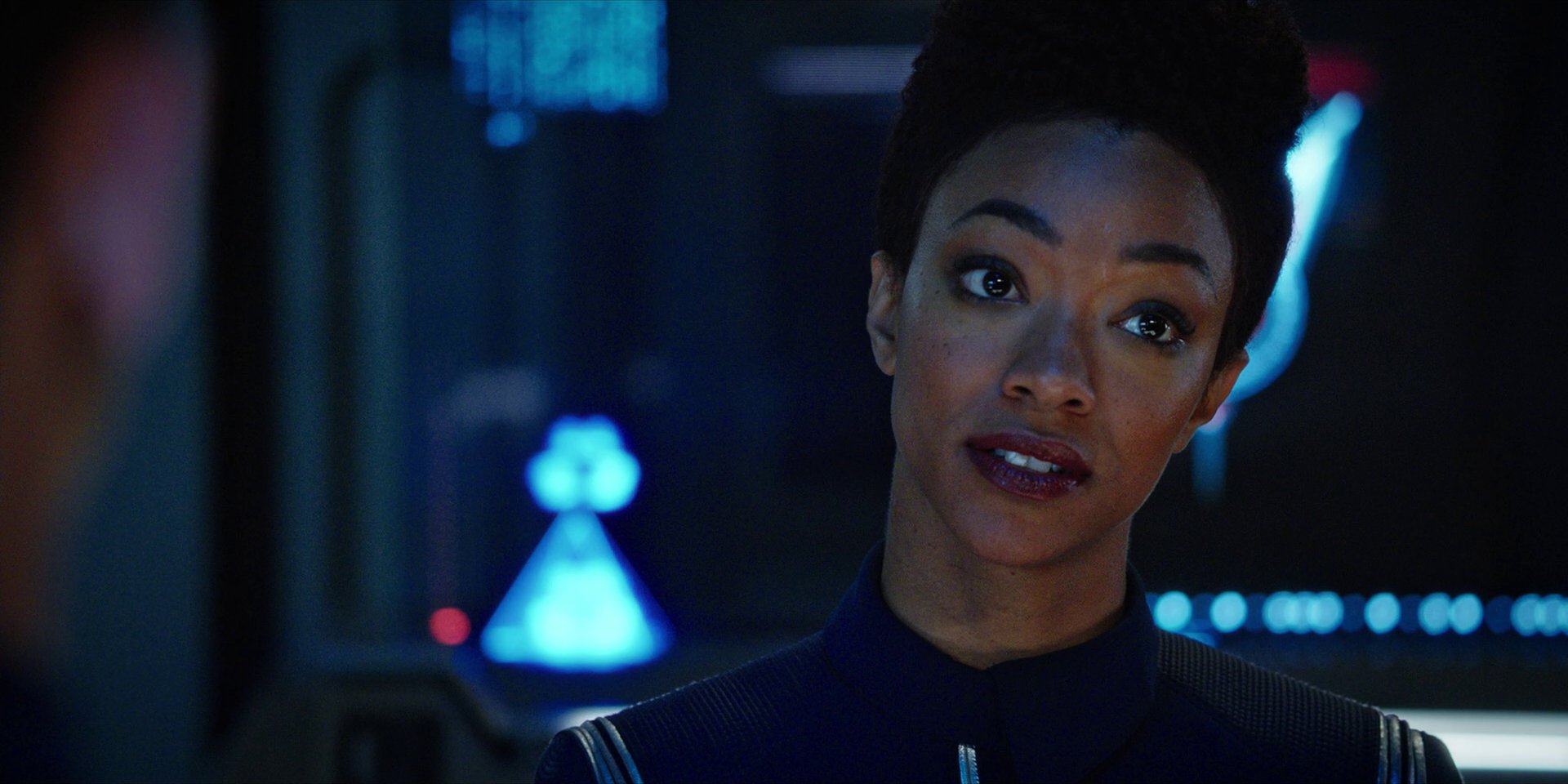 extant_StarTrekDiscovery_1x10-DespiteYourself_2231.jpg