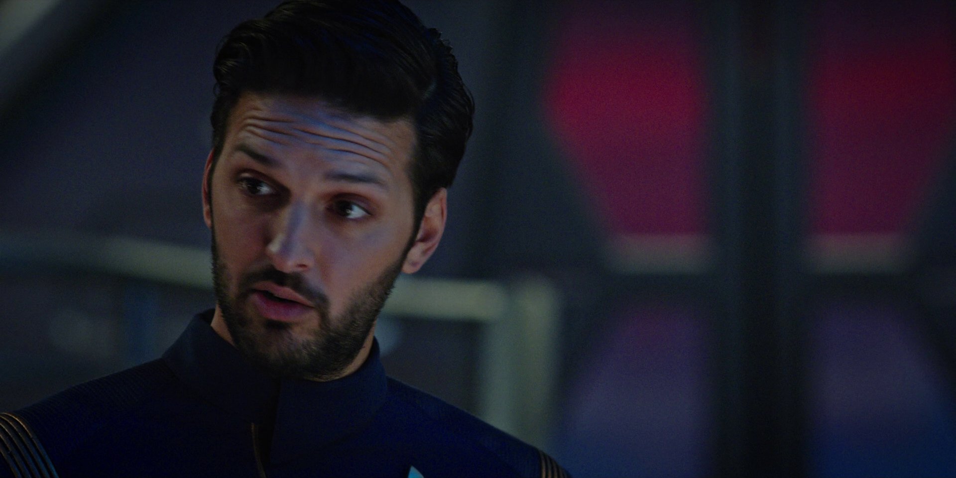 extant_StarTrekDiscovery_1x10-DespiteYourself_2236.jpg
