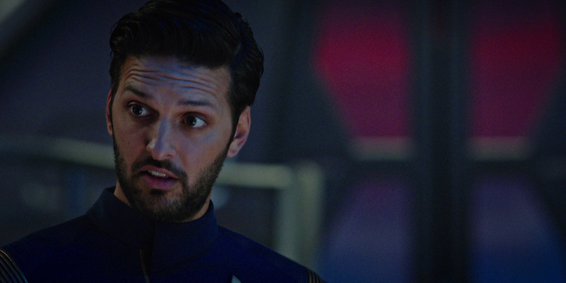 extant_StarTrekDiscovery_1x10-DespiteYourself_2237.jpg