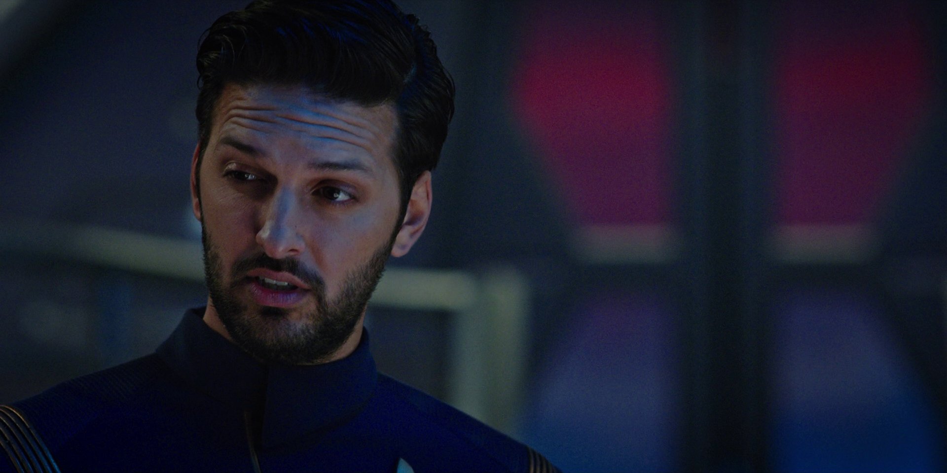 extant_StarTrekDiscovery_1x10-DespiteYourself_2238.jpg