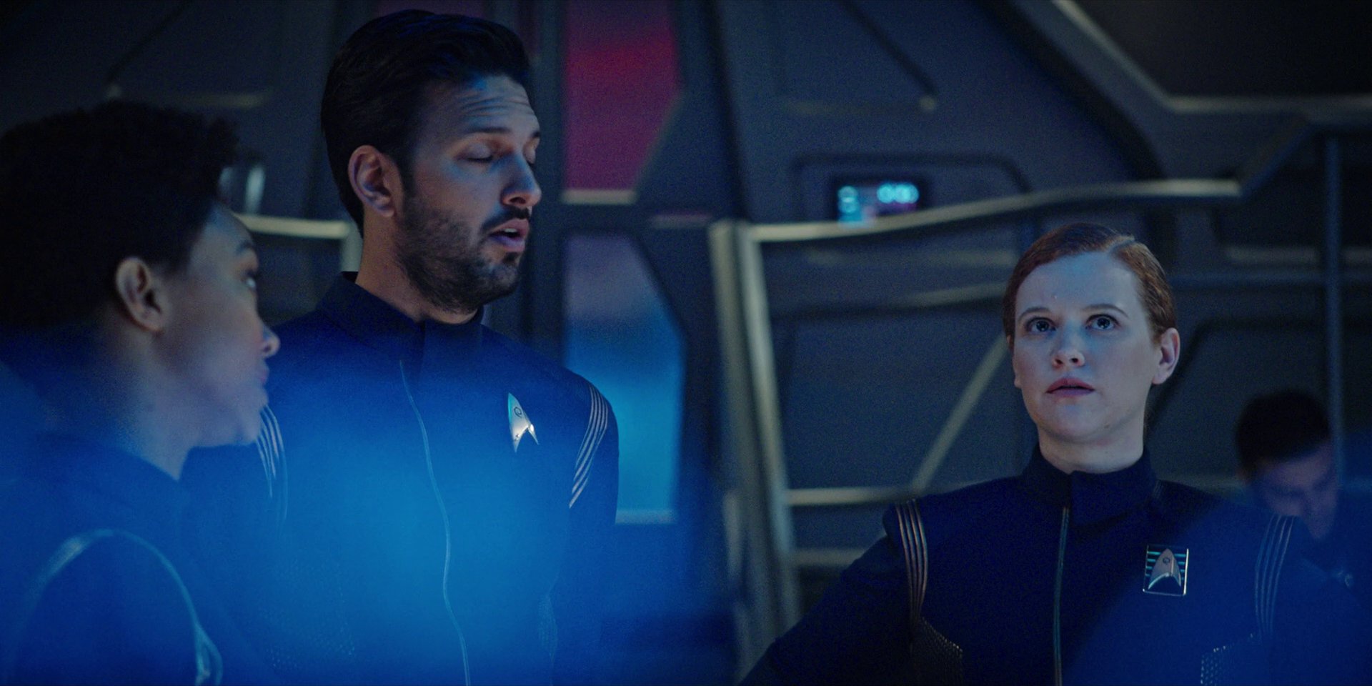 extant_StarTrekDiscovery_1x10-DespiteYourself_2243.jpg
