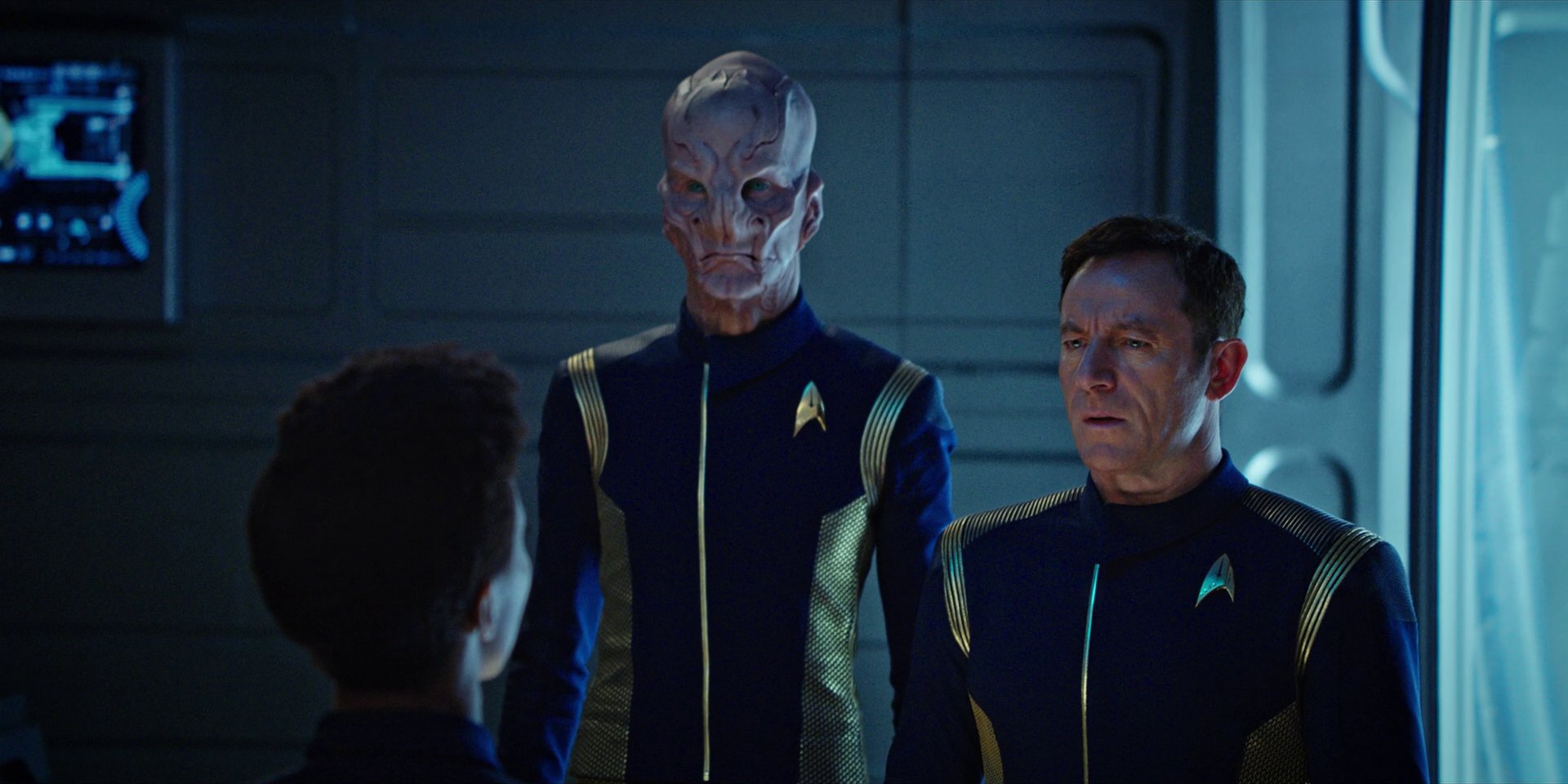 extant_StarTrekDiscovery_1x10-DespiteYourself_2246.jpg