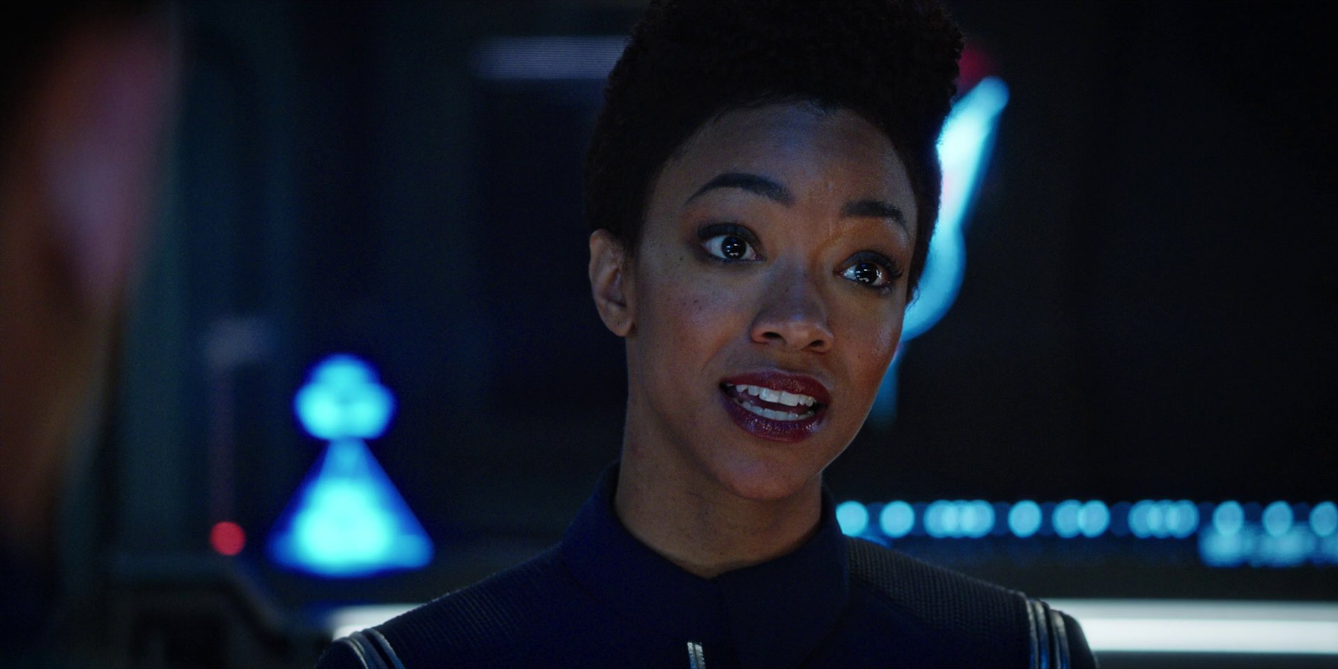 extant_StarTrekDiscovery_1x10-DespiteYourself_2247.jpg