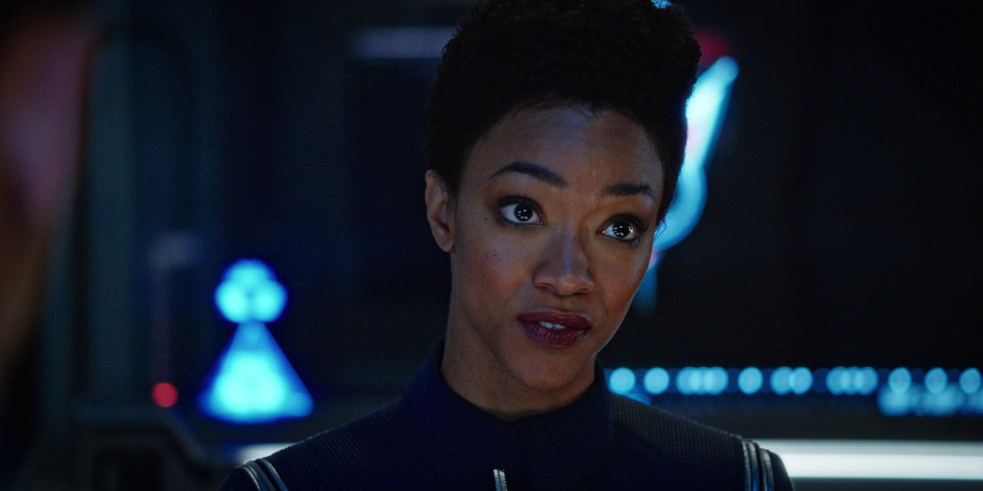 extant_StarTrekDiscovery_1x10-DespiteYourself_2248.jpg