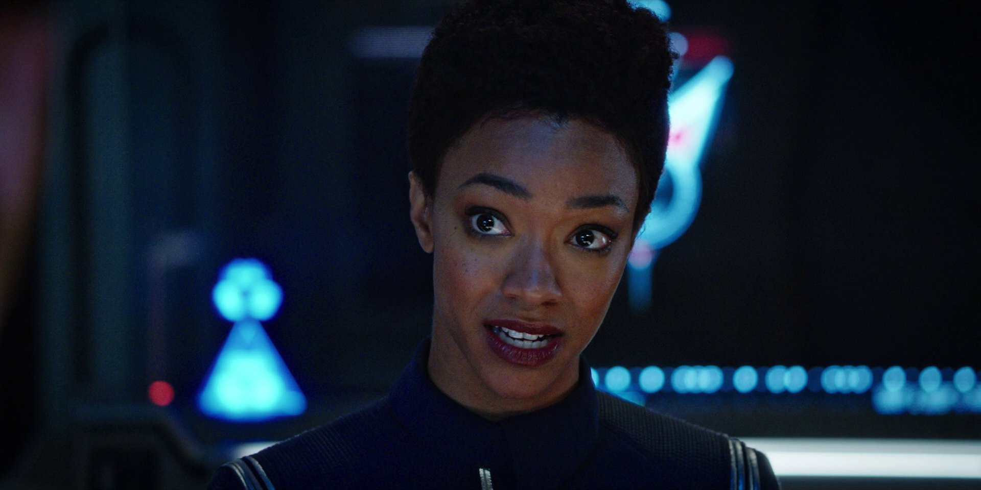 extant_StarTrekDiscovery_1x10-DespiteYourself_2249.jpg