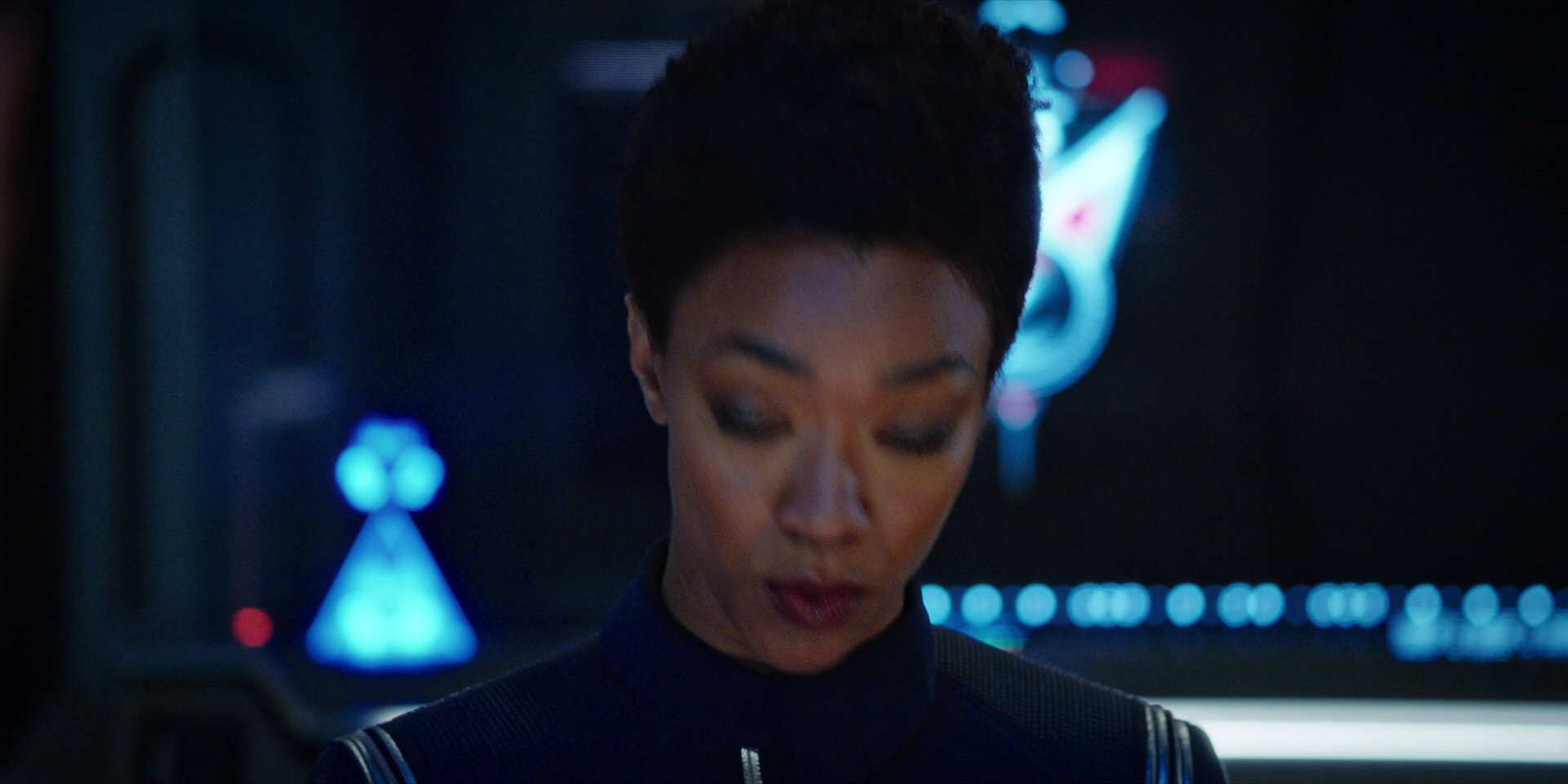 extant_StarTrekDiscovery_1x10-DespiteYourself_2250.jpg