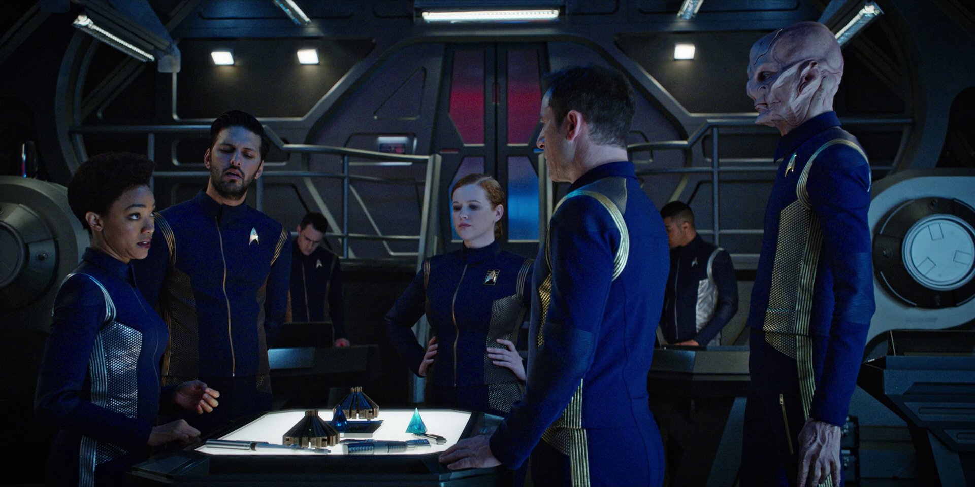 extant_StarTrekDiscovery_1x10-DespiteYourself_2251.jpg