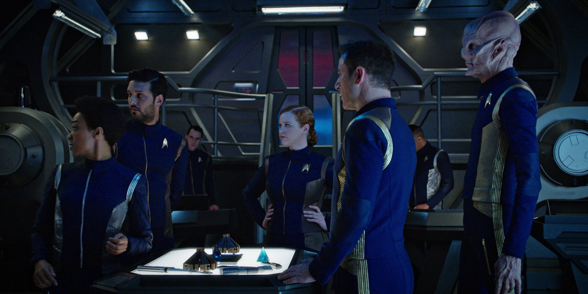 extant_StarTrekDiscovery_1x10-DespiteYourself_2253.jpg