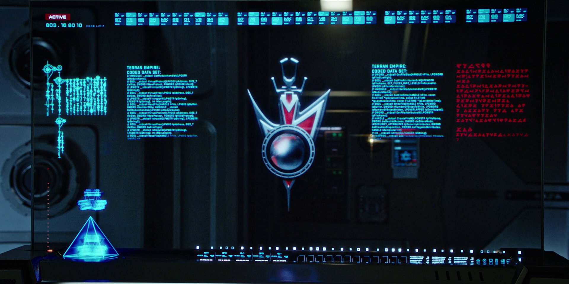 extant_StarTrekDiscovery_1x10-DespiteYourself_2258.jpg extant_StarTrekDiscovery_1x10-DespiteYourself_2258.jpg