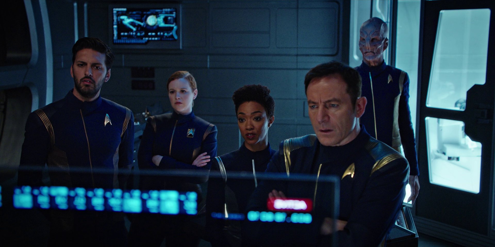 extant_StarTrekDiscovery_1x10-DespiteYourself_2264.jpg