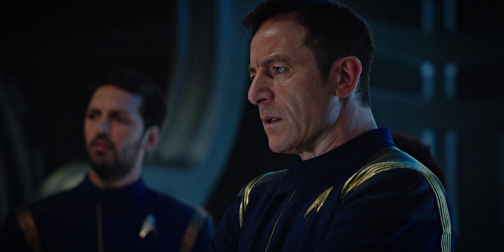 extant_StarTrekDiscovery_1x10-DespiteYourself_2265.jpg