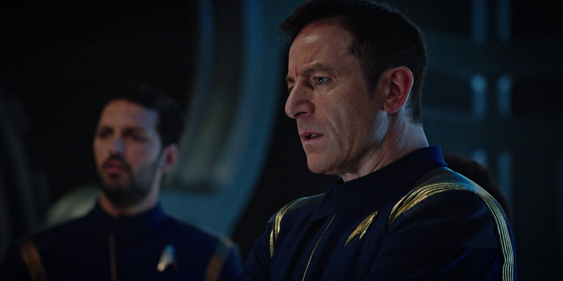 extant_StarTrekDiscovery_1x10-DespiteYourself_2266.jpg