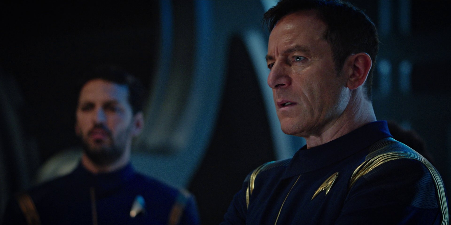 extant_StarTrekDiscovery_1x10-DespiteYourself_2269.jpg