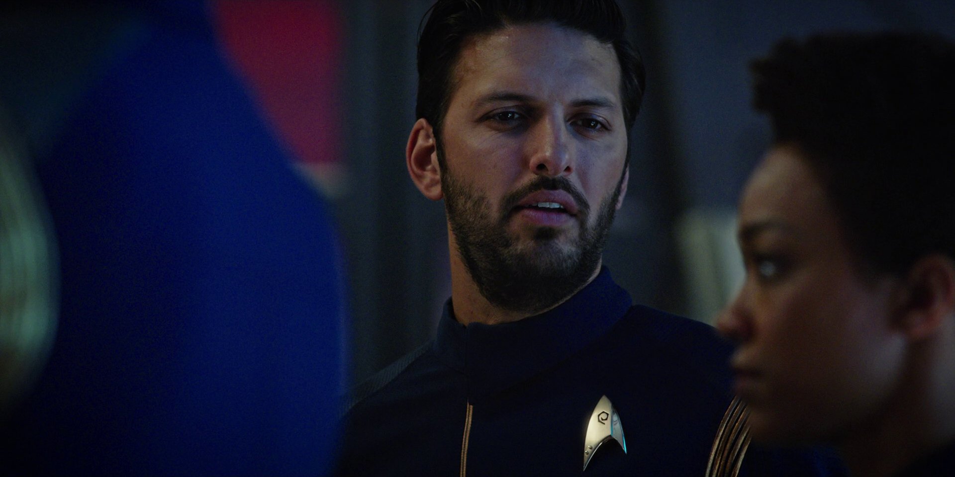 extant_StarTrekDiscovery_1x10-DespiteYourself_2271.jpg