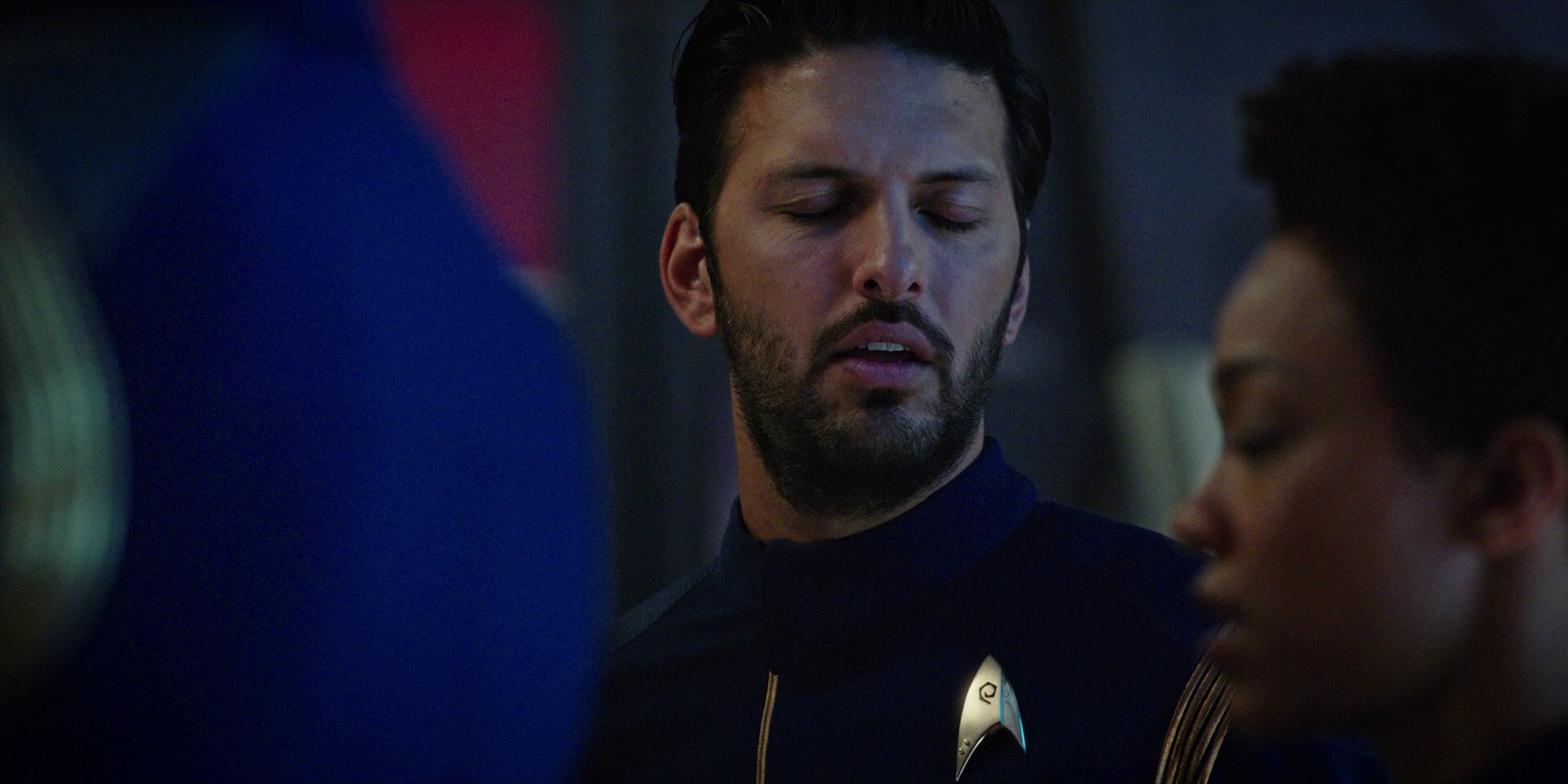 extant_StarTrekDiscovery_1x10-DespiteYourself_2272.jpg