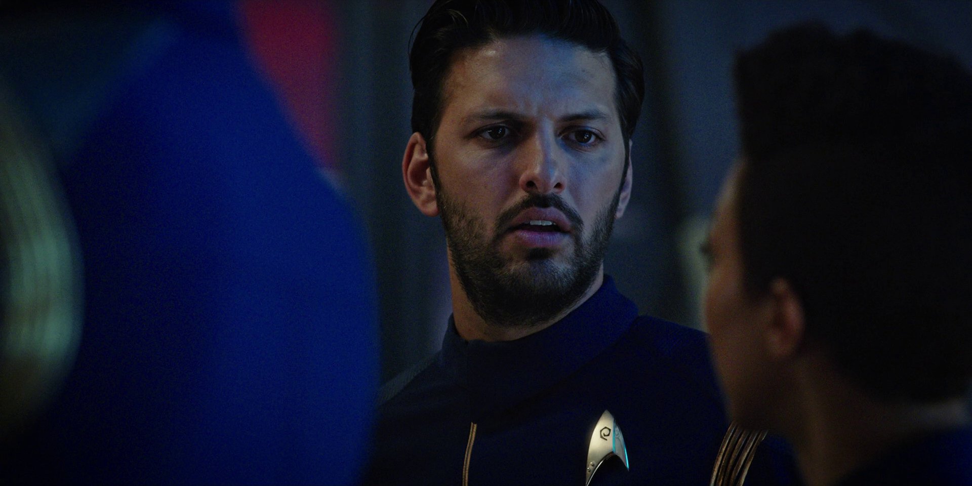 extant_StarTrekDiscovery_1x10-DespiteYourself_2275.jpg