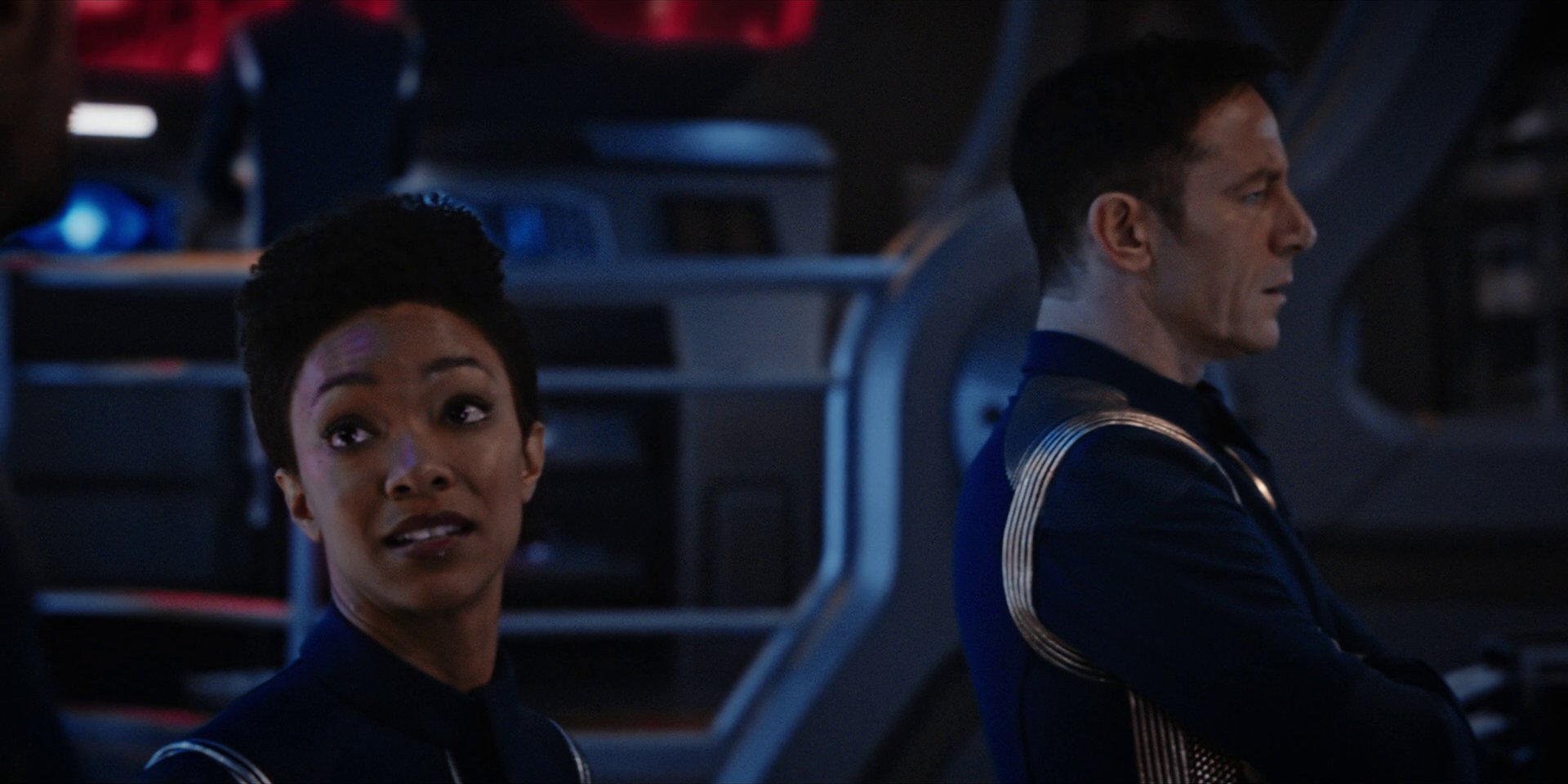 extant_StarTrekDiscovery_1x10-DespiteYourself_2276.jpg
