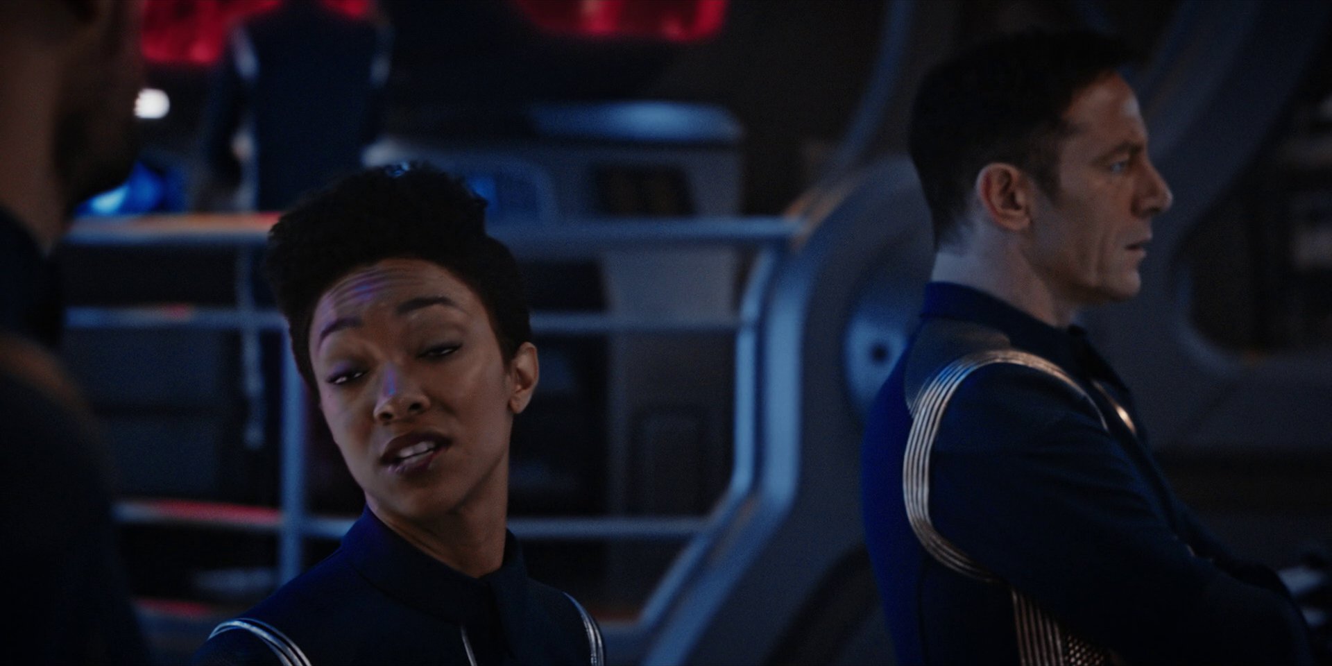 extant_StarTrekDiscovery_1x10-DespiteYourself_2277.jpg