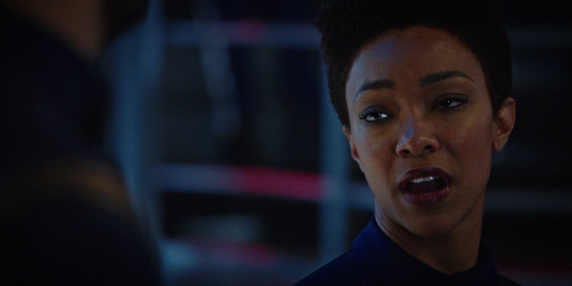 extant_StarTrekDiscovery_1x10-DespiteYourself_2282.jpg