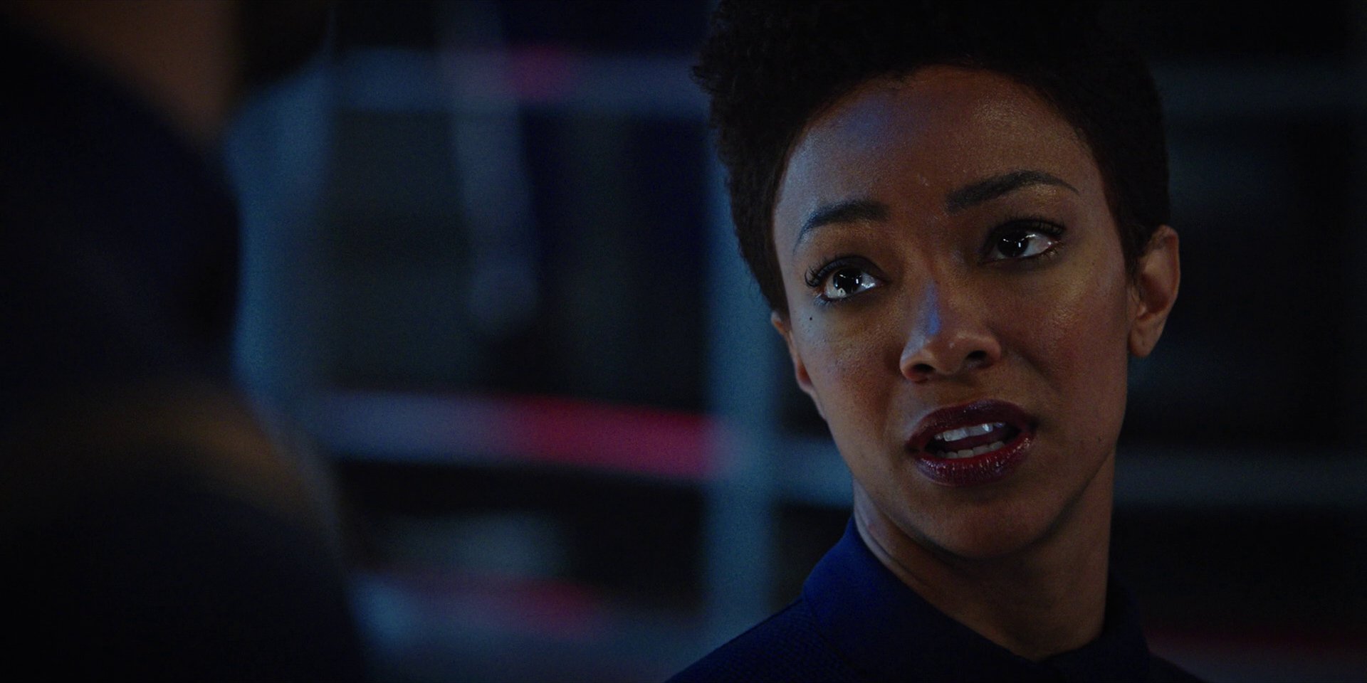 extant_StarTrekDiscovery_1x10-DespiteYourself_2283.jpg