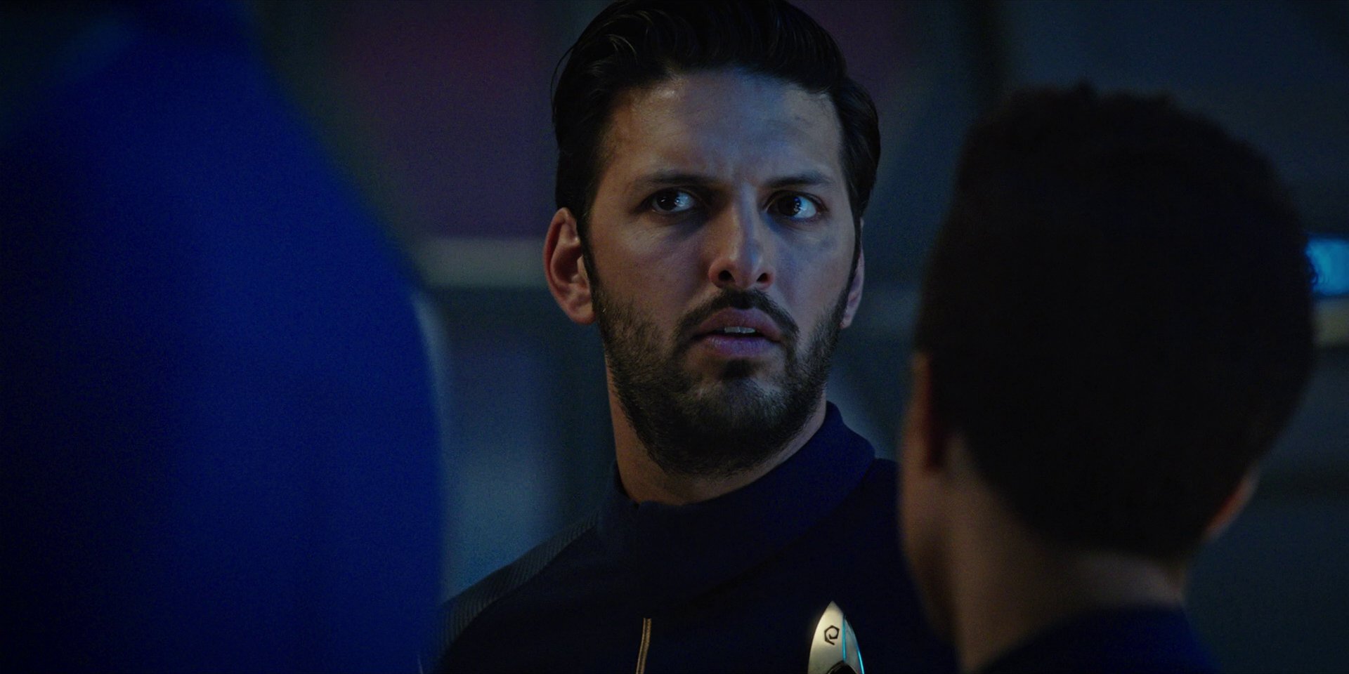 extant_StarTrekDiscovery_1x10-DespiteYourself_2285.jpg