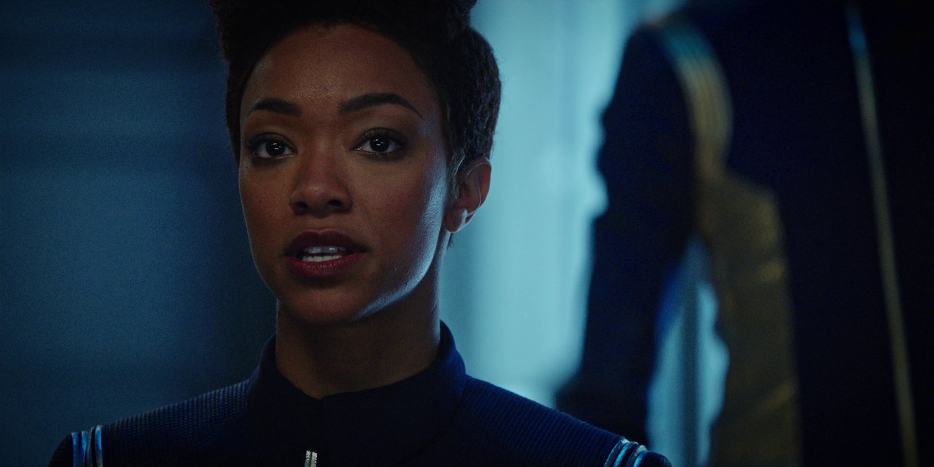 extant_StarTrekDiscovery_1x10-DespiteYourself_2290.jpg