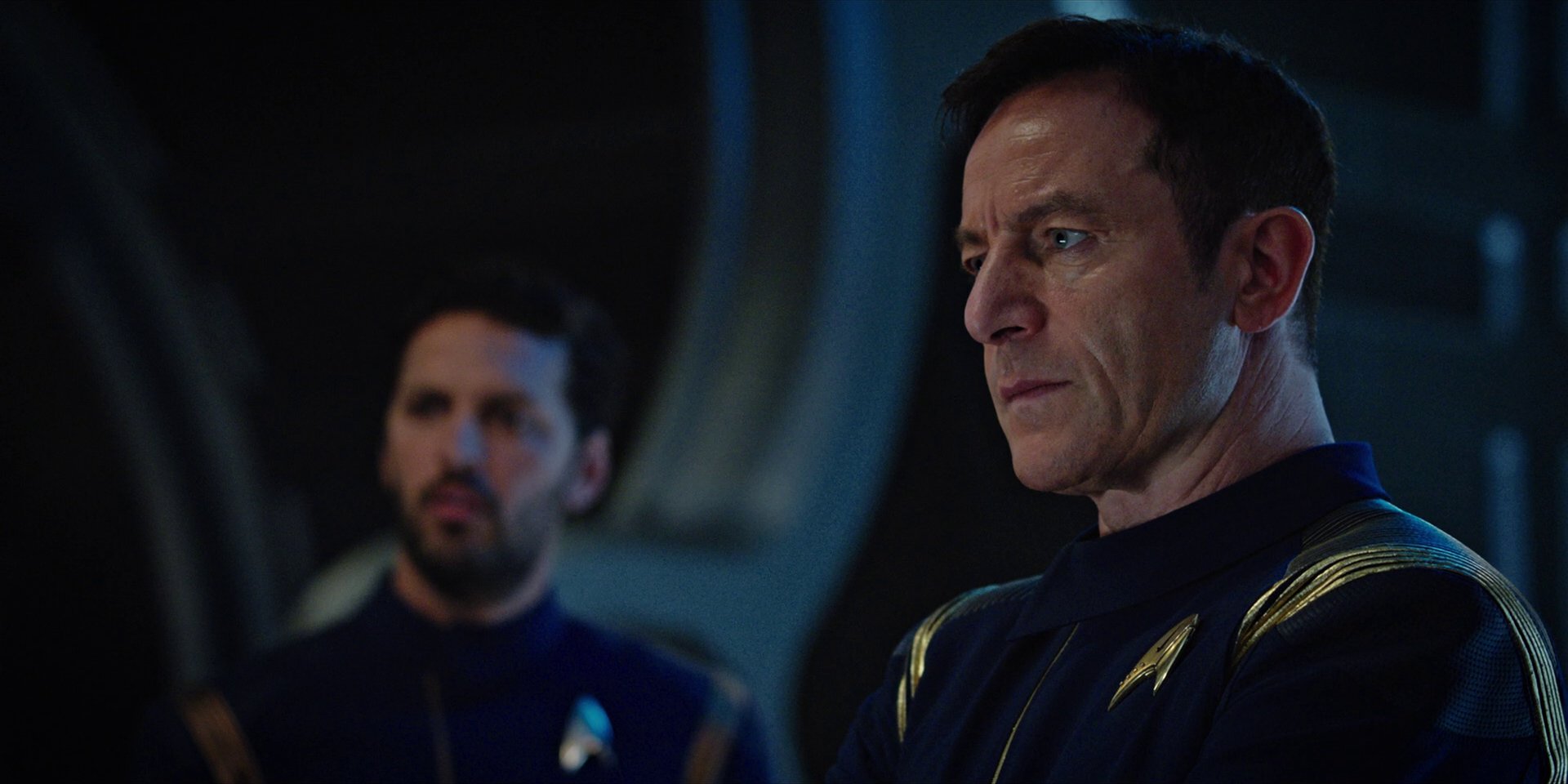 extant_StarTrekDiscovery_1x10-DespiteYourself_2294.jpg
