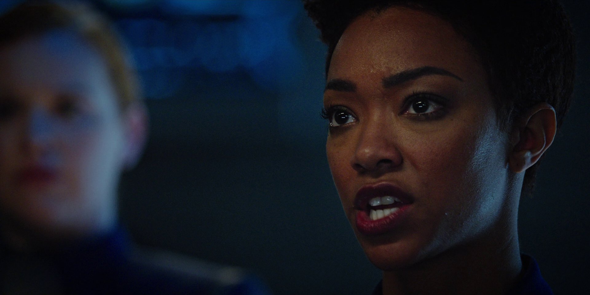 extant_StarTrekDiscovery_1x10-DespiteYourself_2301.jpg