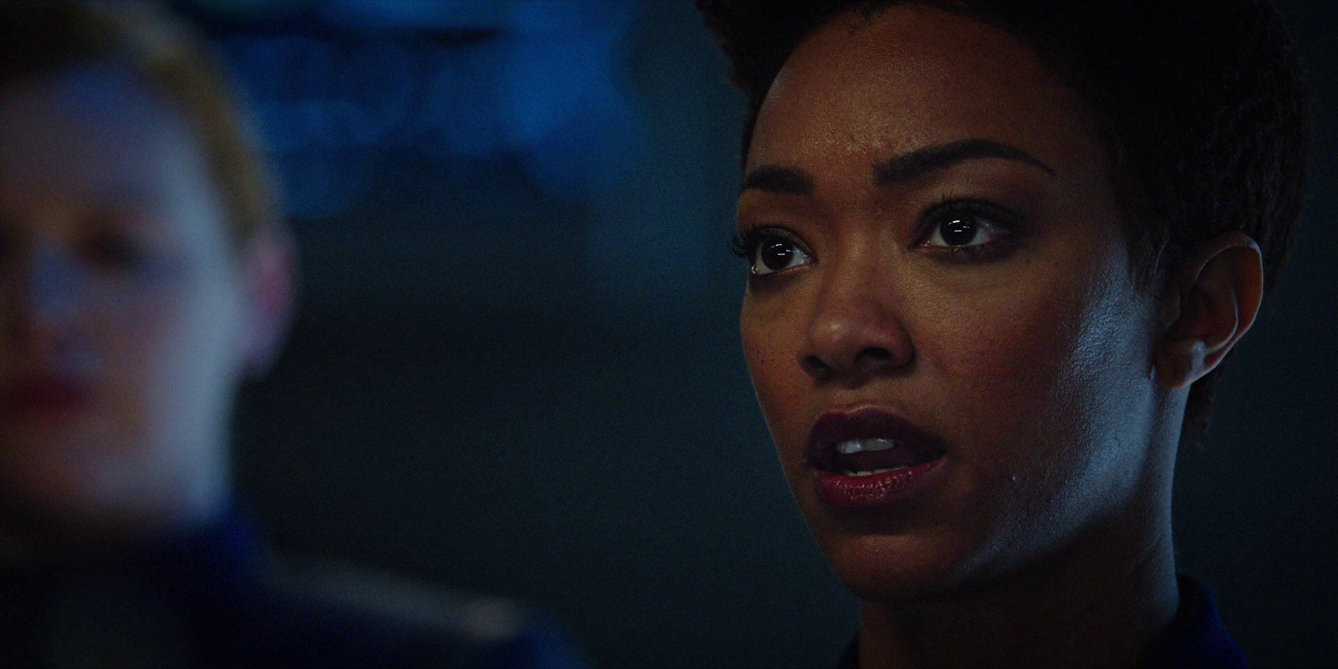 extant_StarTrekDiscovery_1x10-DespiteYourself_2303.jpg