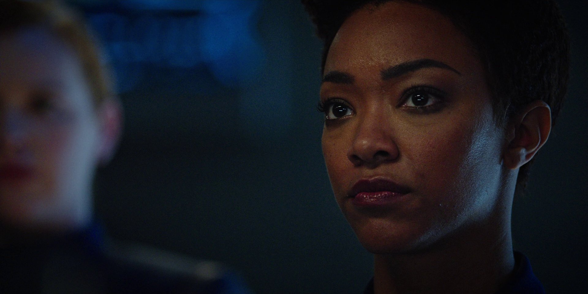 extant_StarTrekDiscovery_1x10-DespiteYourself_2305.jpg