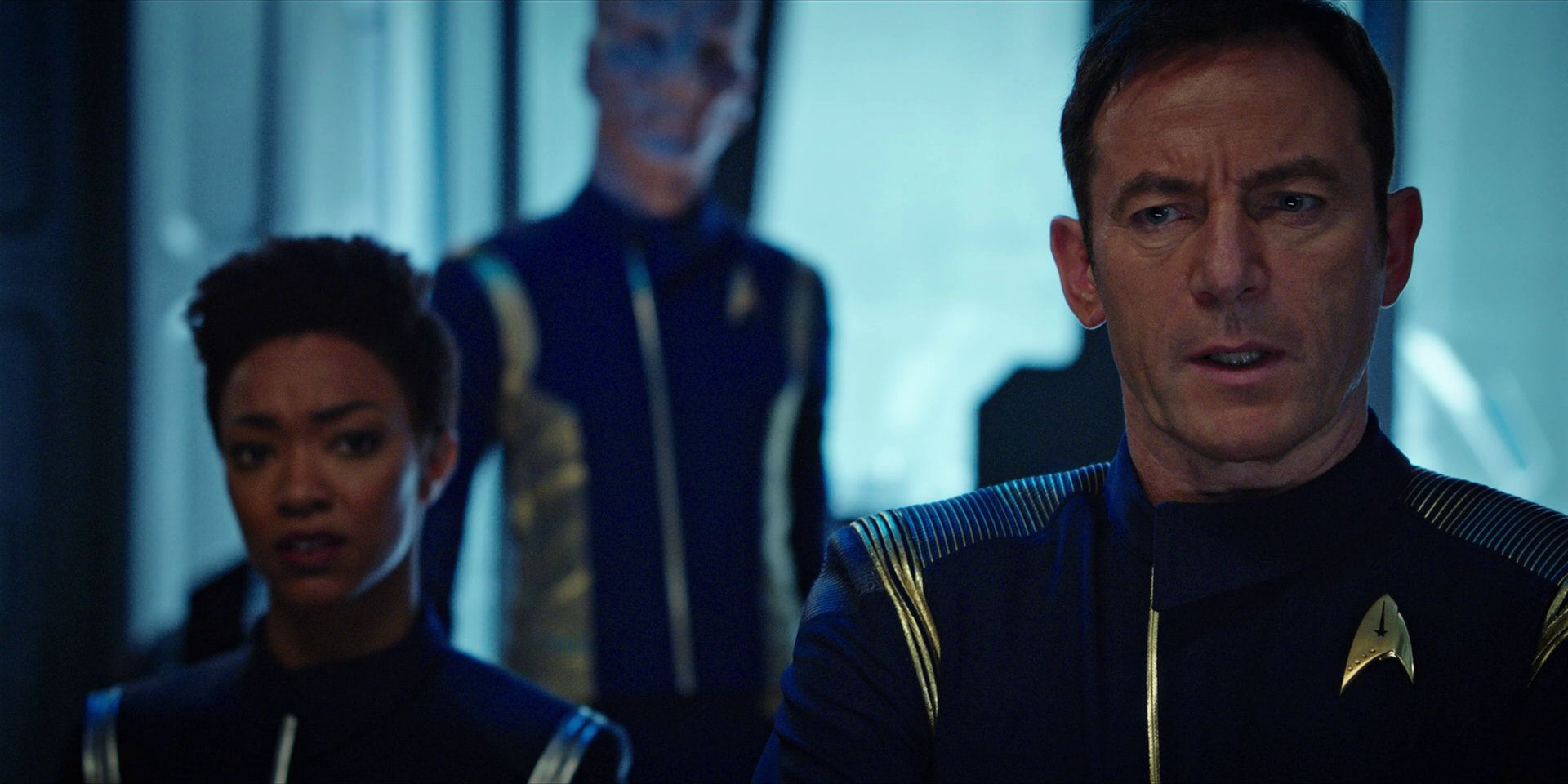 extant_StarTrekDiscovery_1x10-DespiteYourself_2310.jpg