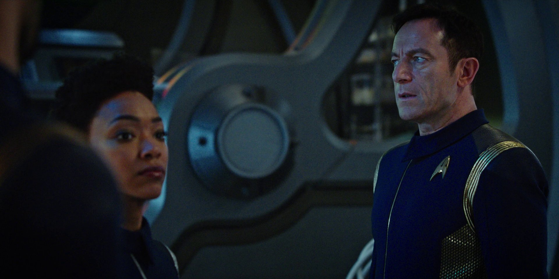 extant_StarTrekDiscovery_1x10-DespiteYourself_2321.jpg