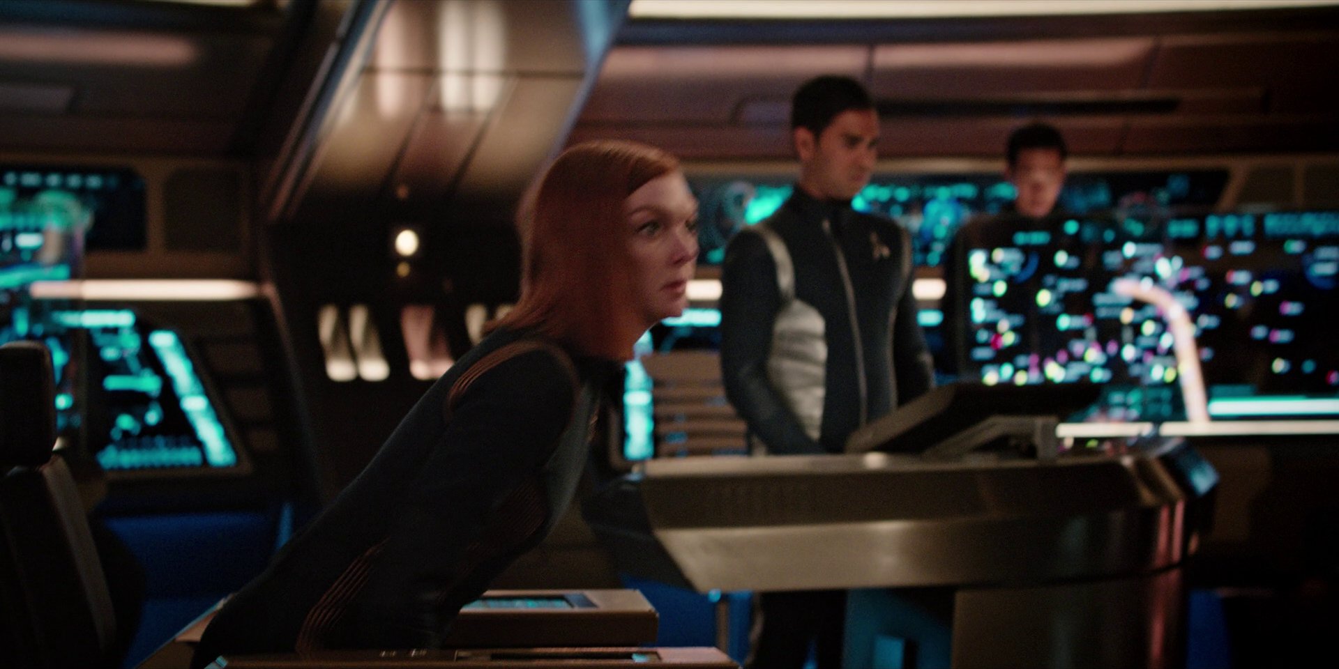 extant_StarTrekDiscovery_1x10-DespiteYourself_2328.jpg