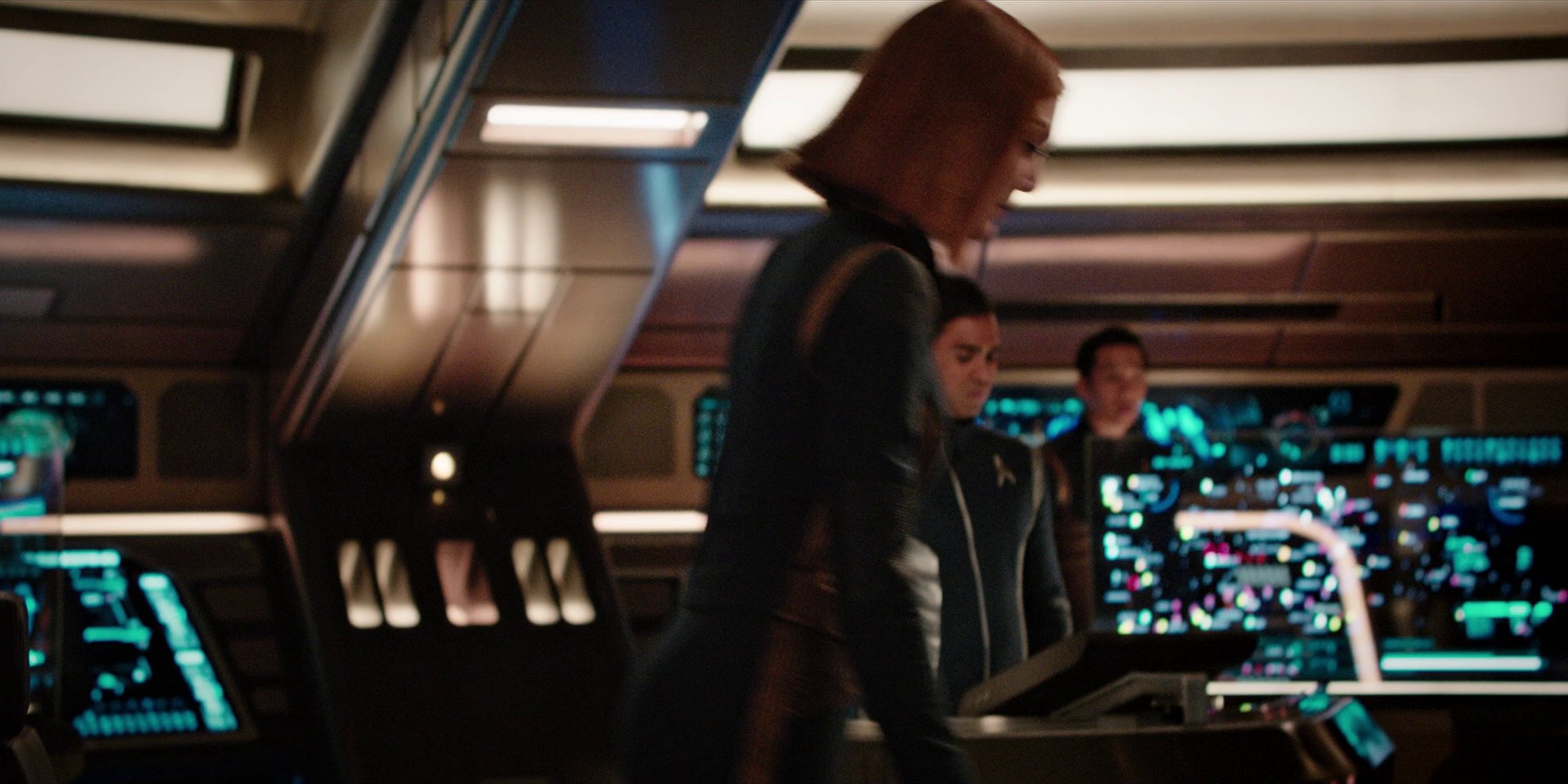 extant_StarTrekDiscovery_1x10-DespiteYourself_2329.jpg