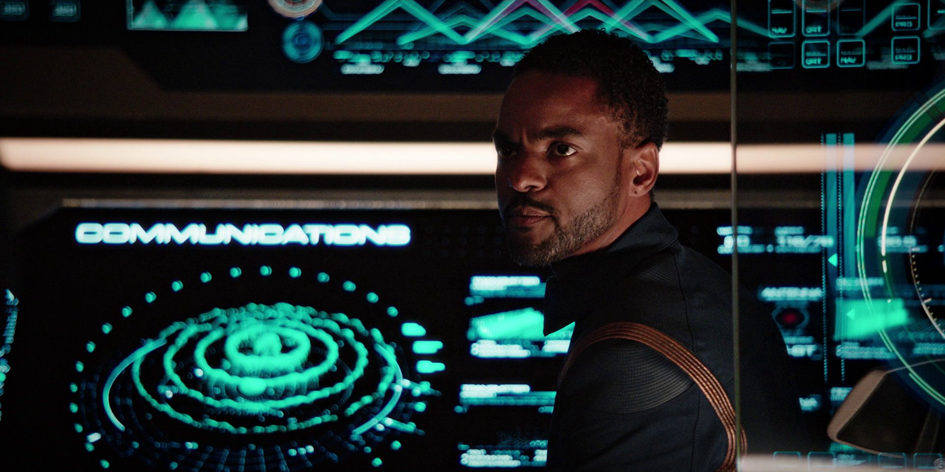 extant_StarTrekDiscovery_1x10-DespiteYourself_2331.jpg