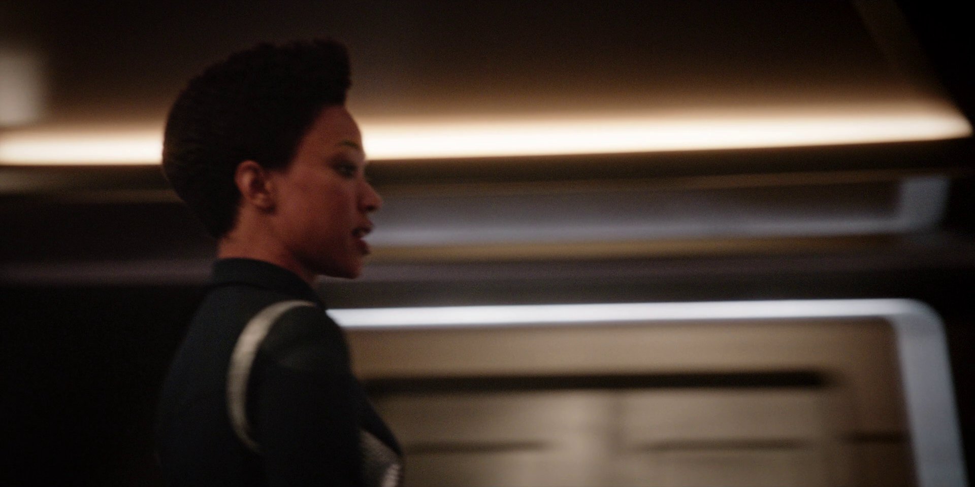 extant_StarTrekDiscovery_1x10-DespiteYourself_2333.jpg
