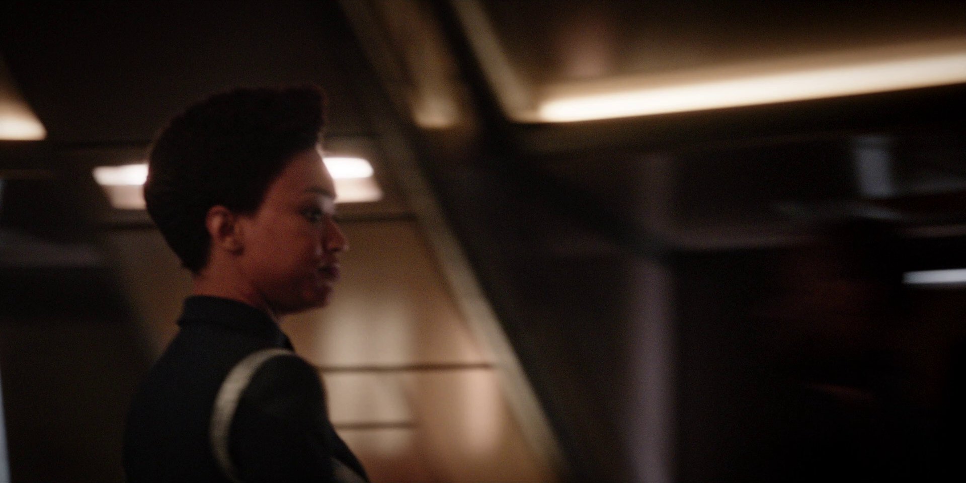 extant_StarTrekDiscovery_1x10-DespiteYourself_2334.jpg