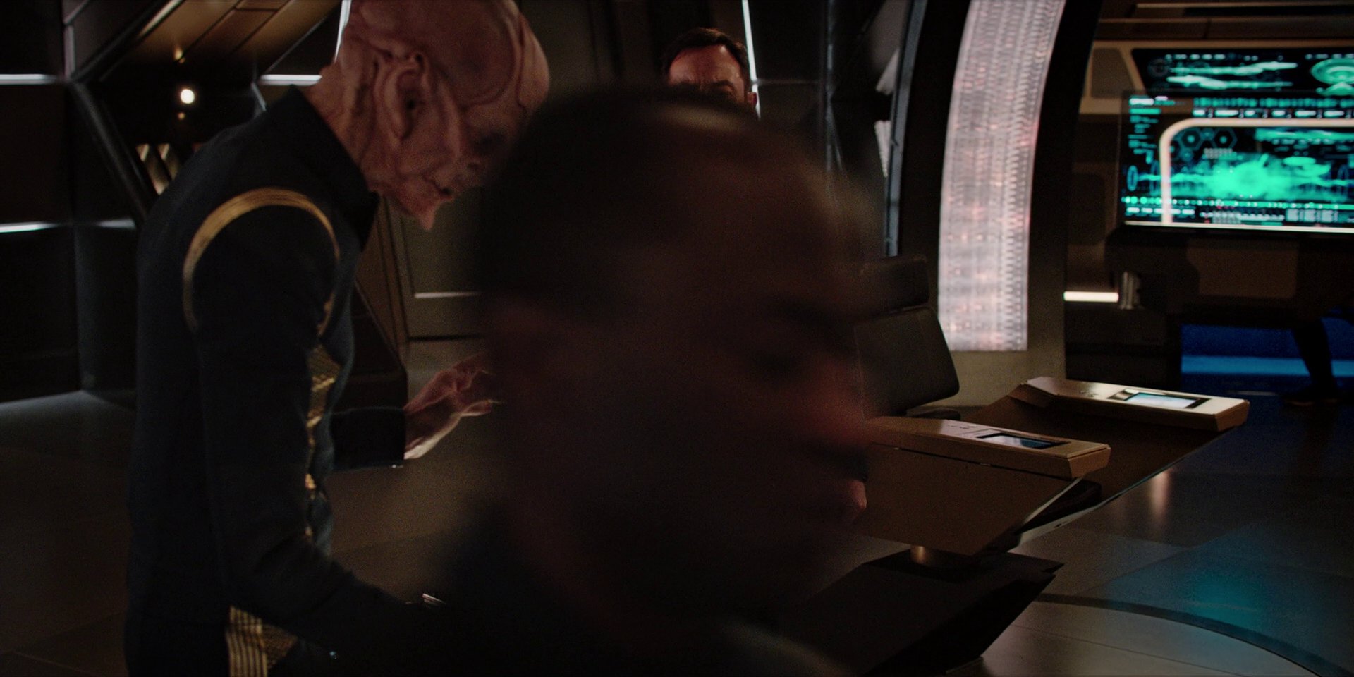 extant_StarTrekDiscovery_1x10-DespiteYourself_2343.jpg
