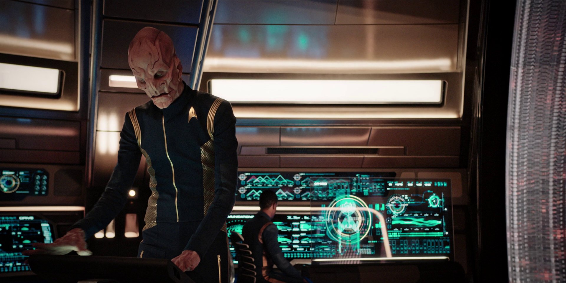 extant_StarTrekDiscovery_1x10-DespiteYourself_2350.jpg