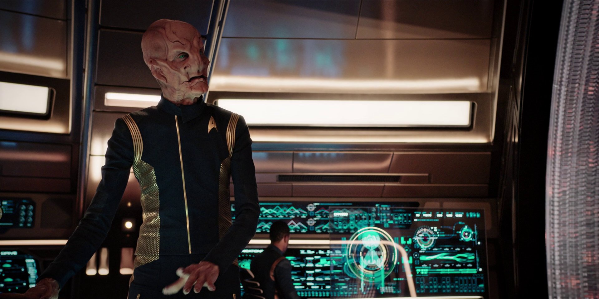 extant_StarTrekDiscovery_1x10-DespiteYourself_2352.jpg