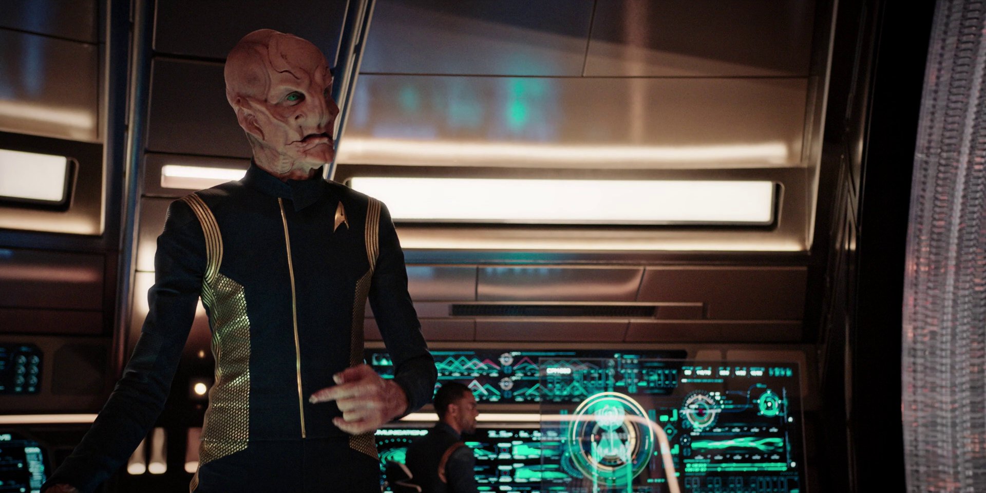 extant_StarTrekDiscovery_1x10-DespiteYourself_2353.jpg