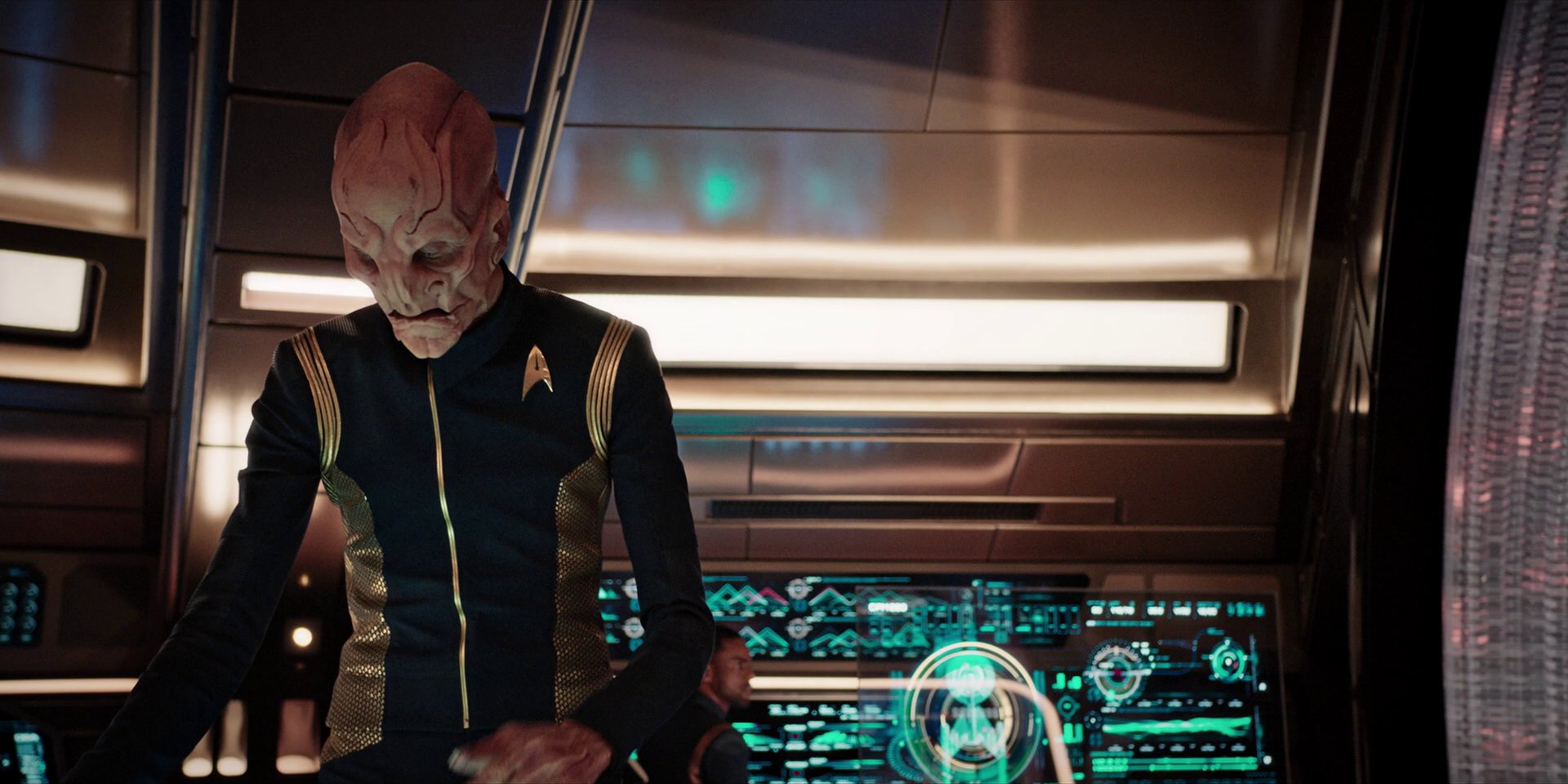 extant_StarTrekDiscovery_1x10-DespiteYourself_2354.jpg