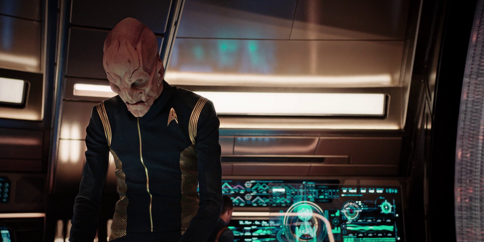 extant_StarTrekDiscovery_1x10-DespiteYourself_2355.jpg