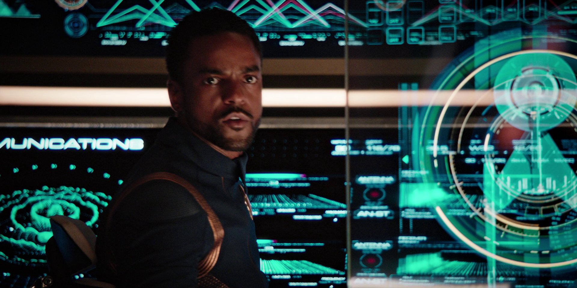 extant_StarTrekDiscovery_1x10-DespiteYourself_2361.jpg extant_StarTrekDiscovery_1x10-DespiteYourself_2361.jpg
