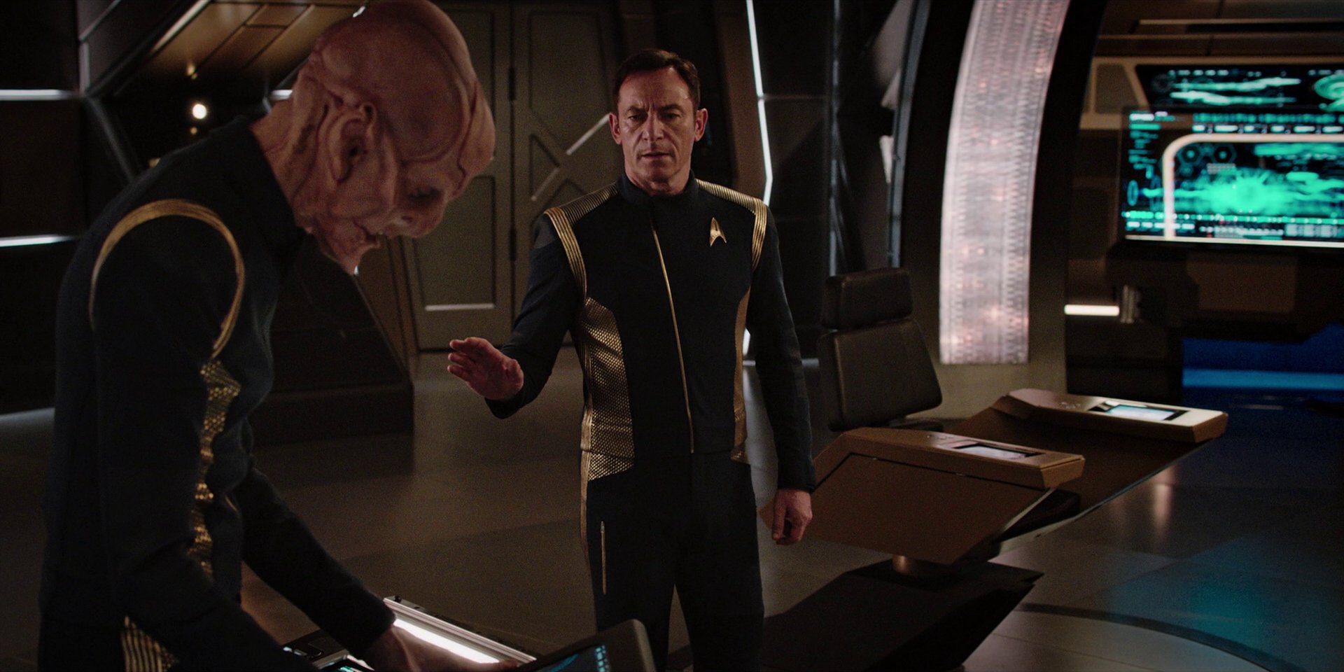 extant_StarTrekDiscovery_1x10-DespiteYourself_2366.jpg