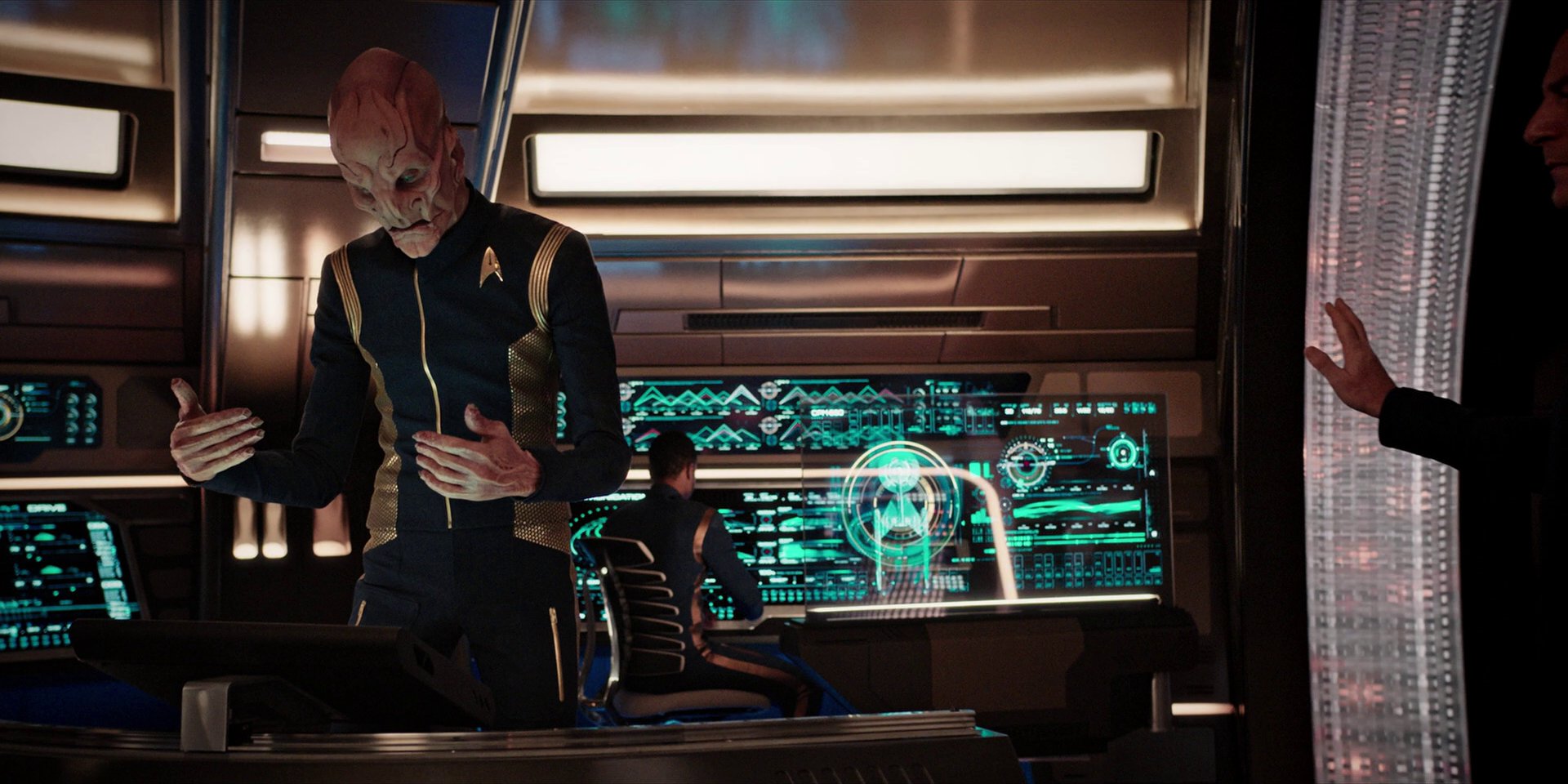 extant_StarTrekDiscovery_1x10-DespiteYourself_2371.jpg