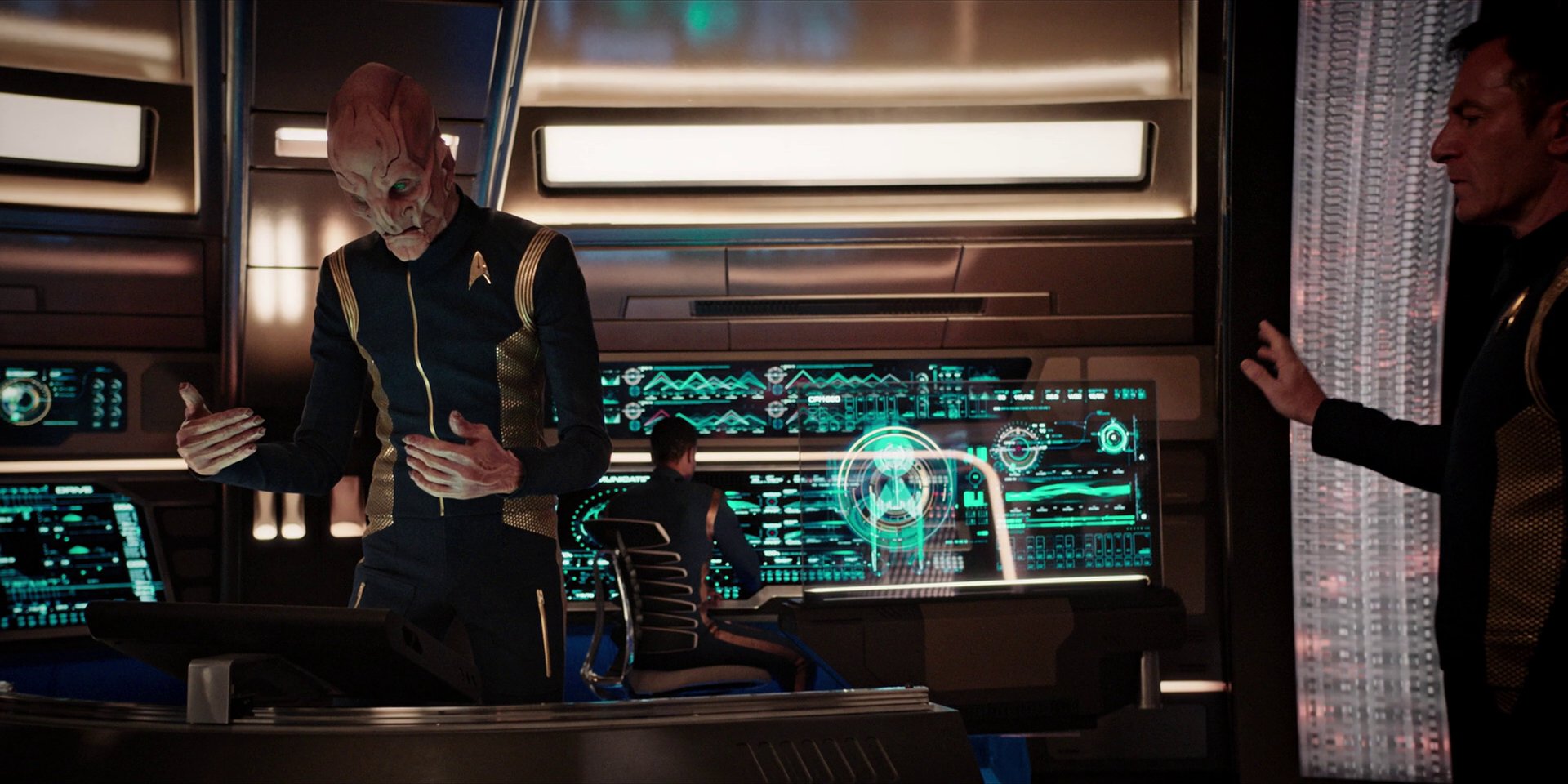 extant_StarTrekDiscovery_1x10-DespiteYourself_2372.jpg