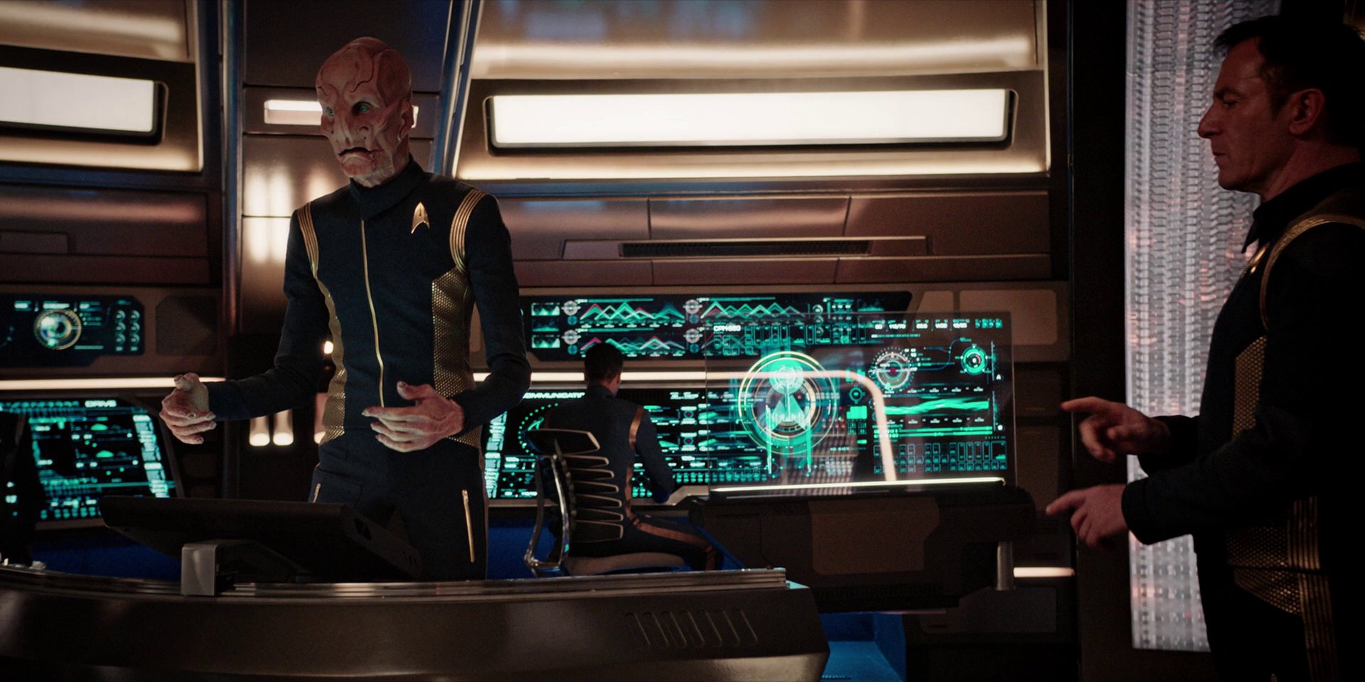 extant_StarTrekDiscovery_1x10-DespiteYourself_2373.jpg