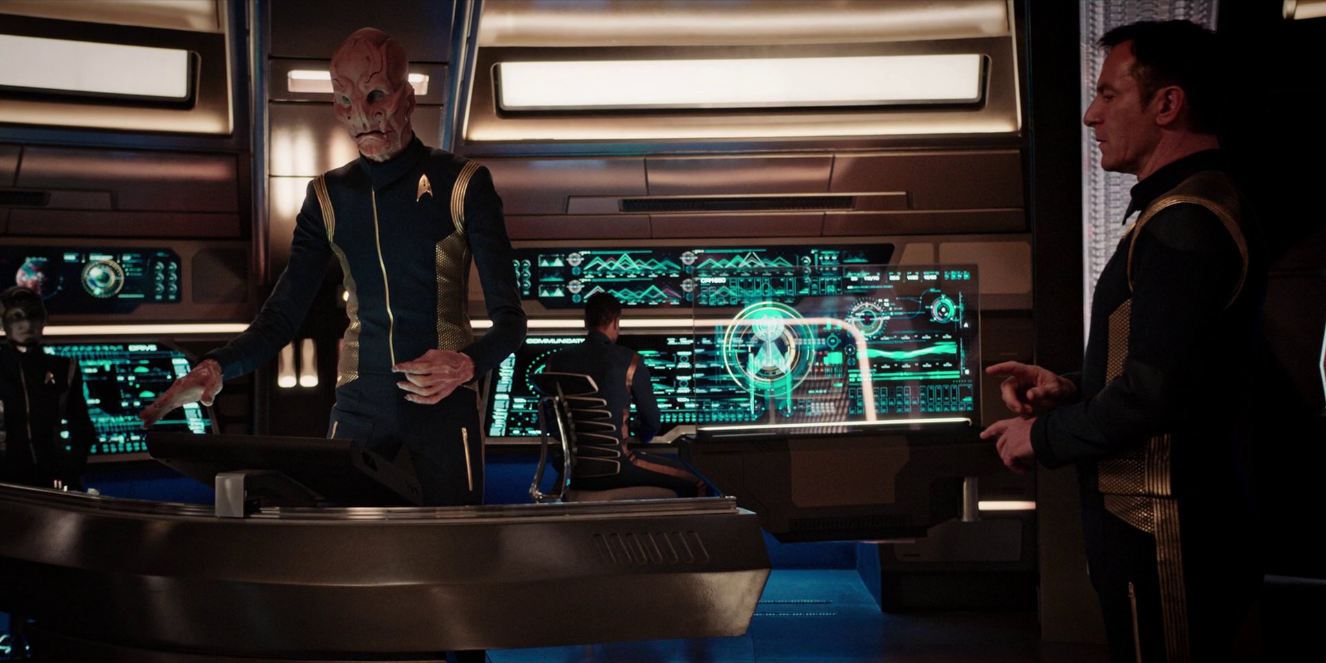 extant_StarTrekDiscovery_1x10-DespiteYourself_2375.jpg