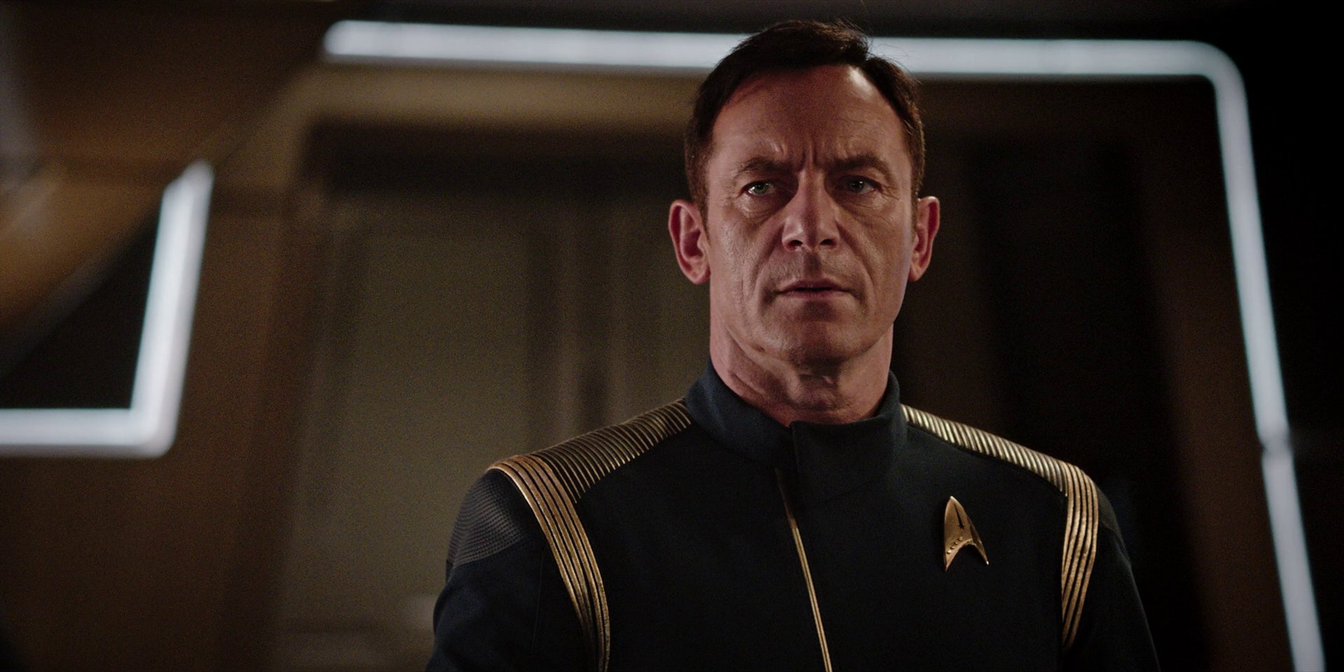 extant_StarTrekDiscovery_1x10-DespiteYourself_2376.jpg extant_StarTrekDiscovery_1x10-DespiteYourself_2376.jpg